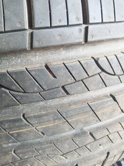 255/60 R18 108H NEXEN