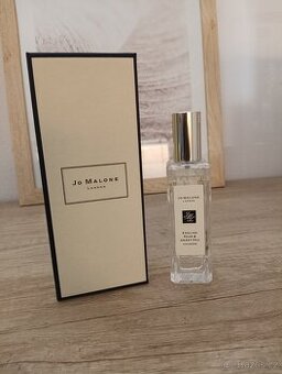 Jo Malone English Pear & Sweet Pea