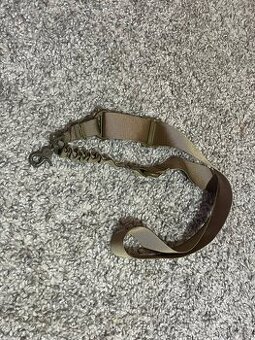 Sling