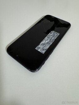 iphone xr - 1