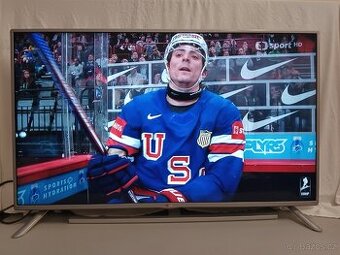 LG 47LB580V,119cm,Full HD,Smart,3xHDMI,3xUSB