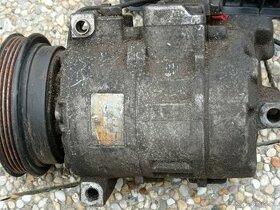 Kompresor klimatizace 1.9 96kw