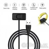 Huawei Honor Band A2 USB nabíječka NOVÉ