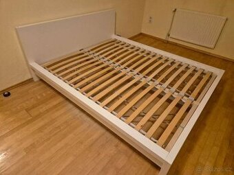 Postel 160/200