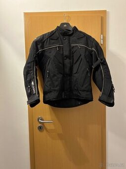 Moto komplet Modeka - 1