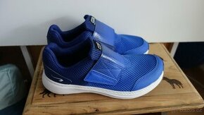 Dětské tenisky zn. ATLETICS EASY CHILD vel. 35