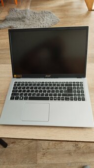 Notebook cena 5000 - 1