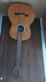 Kytara - 1