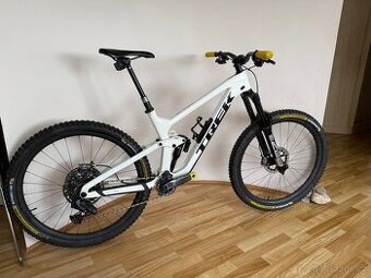 Trek Slash GX AXS - ProjectOne vel. L