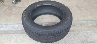Letní pneu 4ks 215/55 R16