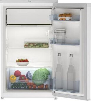 Malá lednice BEKO TS190330N, jako zanovni