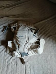 Nosítko Tomy 3,5-12 kg - 1