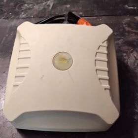 Směrová anténa pro router zesílení signálu