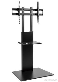 OLED_QLED_PLAZMA_37-70"_10° do +7°_VESA_40kg_TV