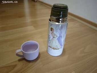 Termoska Anna Elza 320 ml 120,- - 1