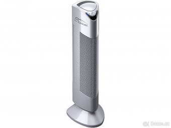 IONIC CARE Triton X6