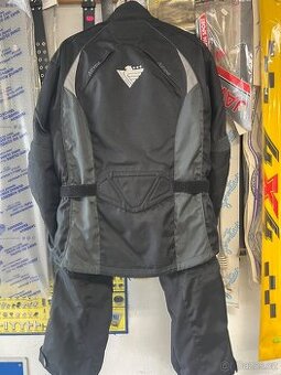 Goretex oblečení moto