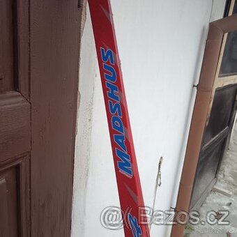 Běžky - 1
