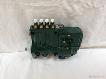 čerpadlo Zetor 8111, 8145, LKT 81
