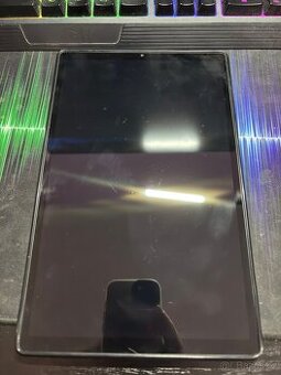 Lenovo Tab M10 FHD 128GB