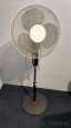 Ventilátor pokojový