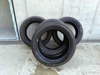 GOOD YEAR EAGLE SPORT 245/50 R20 - 1