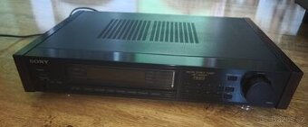Rezervace Sony ST-S 730 ES ,originální bočnice,,čti popis