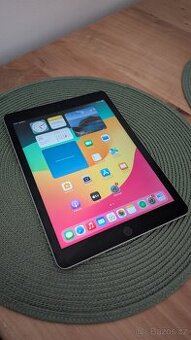 Apple ipad 6. gen (6th) 32GB