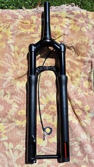 DT SWISS F232 ONE