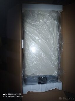 Bojler 65l
