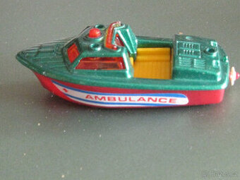 MODELY-angličáky-lodě-TORPEDO-POLICIE