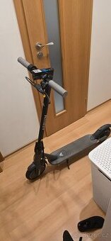 Elektro koloběžka Aerium T350 Pro