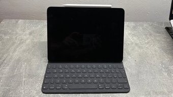 iPad Air 4 , 64gb , black ,2022