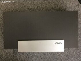 Subwoofer Jamo A4SUB