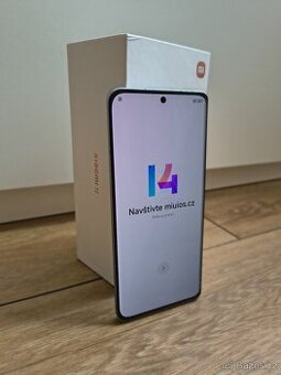 Xiaomi 12