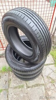 Letní pneu Nexen 195/65 R15