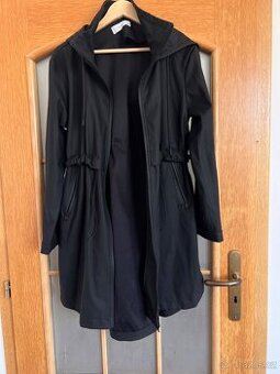 Parka