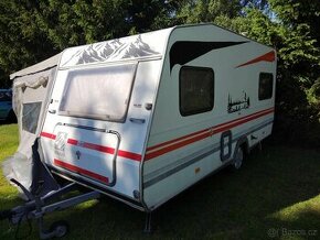 Knaus - 1