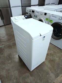 Pračka Electrolux 6 kg 1200 ot./min. ZÁRUKA