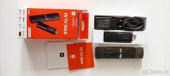 TV Stick - MDZ-24-AA