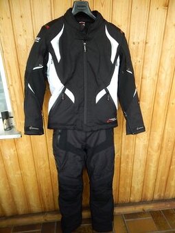 Damska kombineza Held Gore-Tex vel.38, parkrat jeta