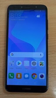 Huawei Y6 - 2019