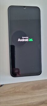 Samsung A25 128GB