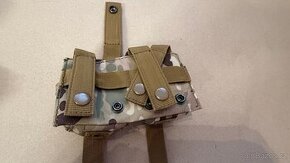 Sumka na granát - multicam - 1