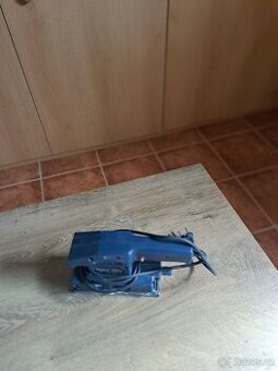 Prodám vibrační brusku Ferm