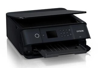 Prodám tiskárnu EPSON Expression Premium XP-6000