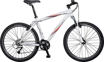Kolo GIANT Terrago 3