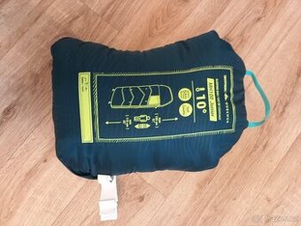 Dětský spací pytel MH 100 10 °C Quechua