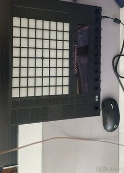 Ableton Push 2