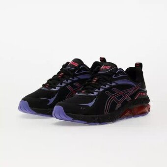 tenisky asics Gel-Quantum 180 VIII - 1